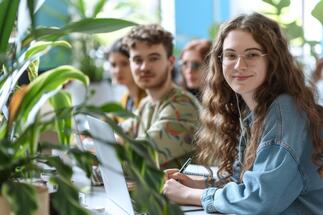 Comment concevoir des bureaux adaptés aux personnes neuroatypiques?