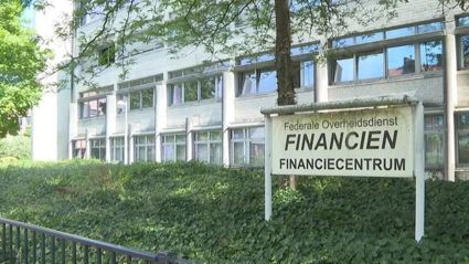 Fermeture des bureaux fiscaux en Belgique: de nouvelles opportunités sur le marché immobilier commercial d'ici 2030