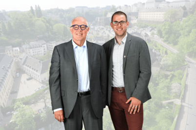 Silversquare réinvente l’espace de travail avec ses bureaux et coworking haut de gamme