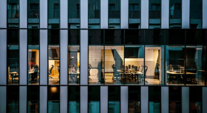 Naviguer dans les espaces de bureau à Bruxelles: comprendre l'impact de la nouvelle augmentation de la taxe