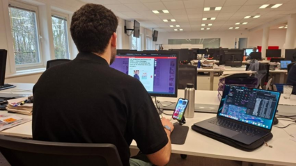 Nouvelle taxe sur les bureaux à Namur: impact et implications pour les entreprises