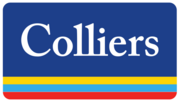 Colliers Belgium