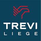 Trevi Liege