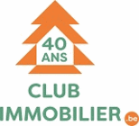 Club Immobilier