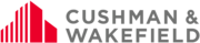 Cushman & Wakefield