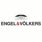 Engel & Völkers