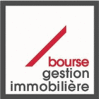 Bourses Gestion Immobilière