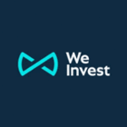 We Invest Namur