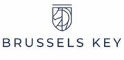 Brussels Key