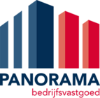 PANORAMA B2B Gent kantoren