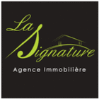 La Signature