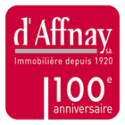 A&H d'Affnay