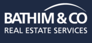 Bathim & Co - Corporate