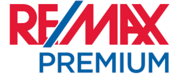 Remax