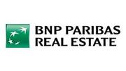 BNP Paribas