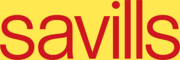 Savills