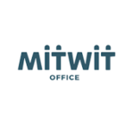 Mitwit