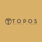 TOPOS