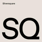 Silverssquare
