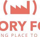 Factory Forty