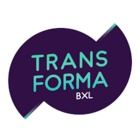 Transforma bxl