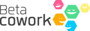 Betacowork