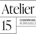 Atelier15
