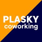 Coworking Plasky