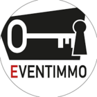 Eventimmo