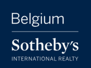 Sotheby’s International Realty Belgique