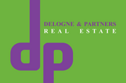 Delogne & Partners