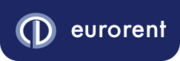 Eurorent & Sales