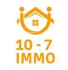 10-7 Immo