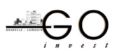 Go Invest Uccle