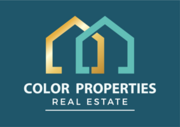 Color Properties