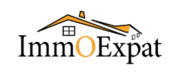 ImmoExpat