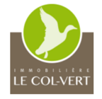 Col Vert Immobilier