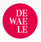 Dewaele