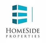 HomeSide Properties