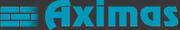 Aximas