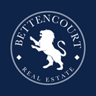 Bettencourt Real Estate