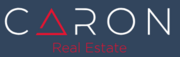 Caron Real Estate