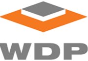 WDP