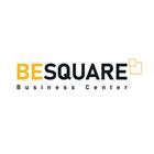 Be Square