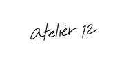 Atelier 12