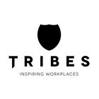 Tribes
