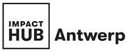 Impact Hub