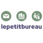 LePetitBureau