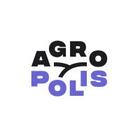 Agropolis