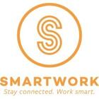 Smartwork